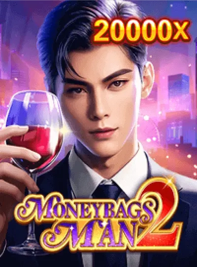 277bed