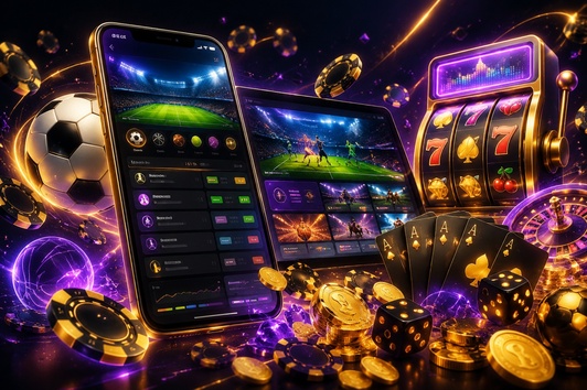 277bed
