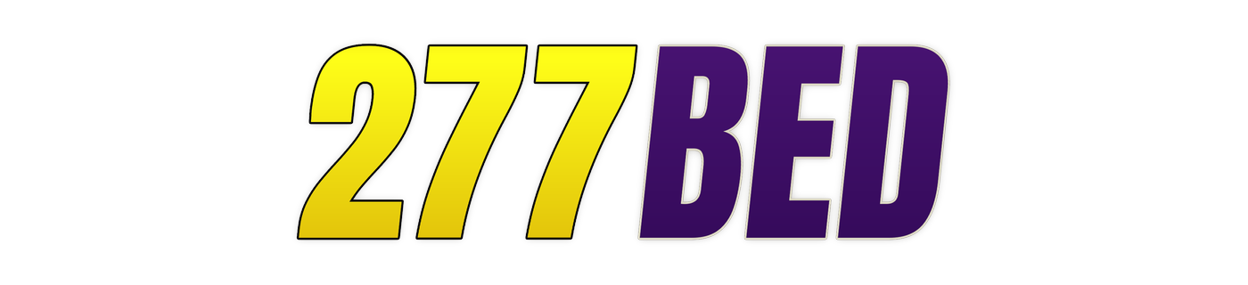 277bed